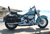 Harley Davidson - Twin Cam Heritage Softail