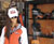 Harley Davidson Signature Jacket